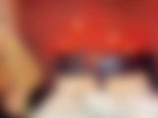 christynaross's Live Sex Cam Show