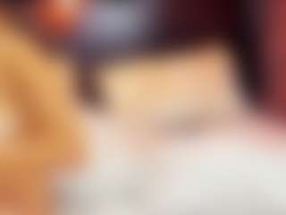 christynaross's Live Sex Cam Show