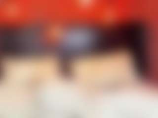 christynaross's Live Sex Cam Show