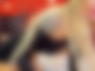 christynaross's Live Sex Cam Show