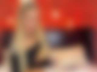 christynaross's Live Sex Cam Show