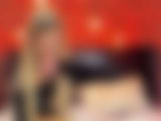 christynaross's Live Sex Cam Show