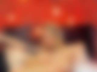 christynaross's Live Sex Cam Show