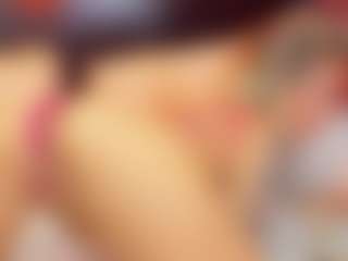 christynaross's Live Sex Cam Show