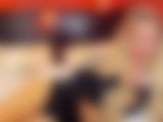 christynaross's Live Sex Cam Show