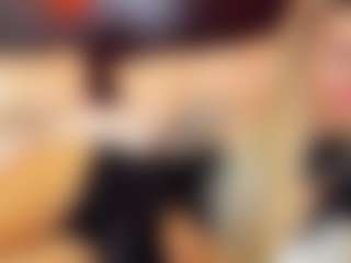 christynaross's Live Sex Cam Show