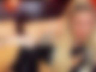 christynaross's Live Sex Cam Show