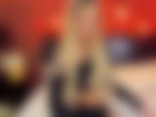 christynaross's Live Sex Cam Show