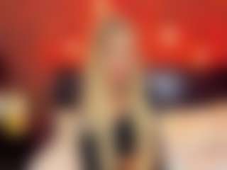 christynaross's Live Sex Cam Show