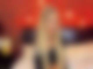 christynaross's Live Sex Cam Show