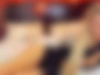 christynaross's Live Sex Cam Show