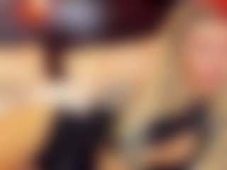 christynaross's Live Sex Cam Show