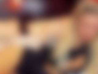 christynaross's Live Sex Cam Show