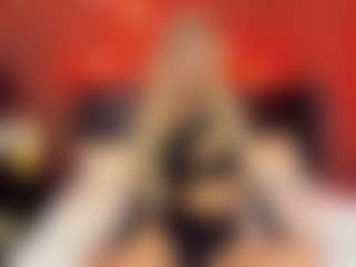 christynaross's Live Sex Cam Show