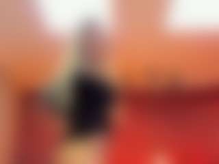 christynaross's Live Sex Cam Show