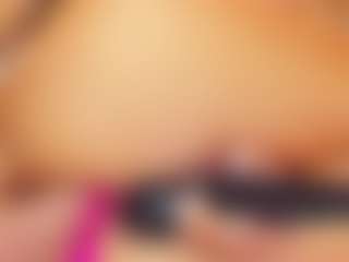 christynaross's Live Sex Cam Show