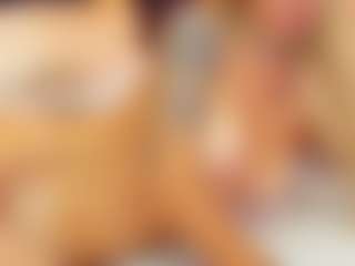 christynaross's Live Sex Cam Show