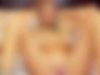 christynaross's Live Sex Cam Show
