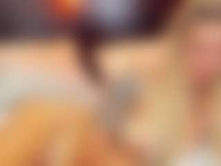 christynaross's Live Sex Cam Show