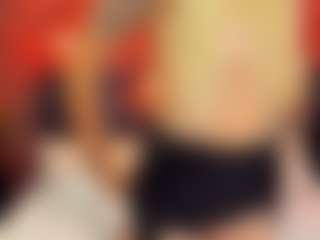 christynaross's Live Sex Cam Show