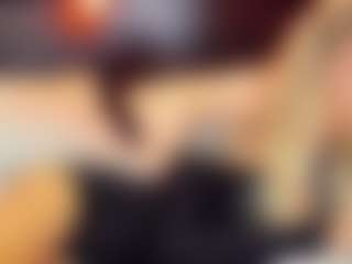 christynaross's Live Sex Cam Show