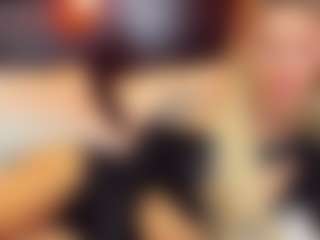 christynaross's Live Sex Cam Show
