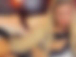 christynaross's Live Sex Cam Show