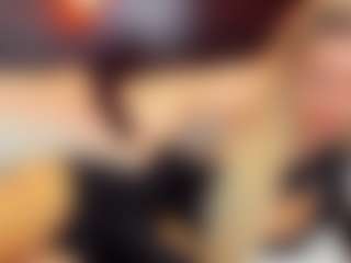 christynaross's Live Sex Cam Show