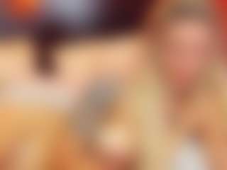 christynaross's Live Sex Cam Show