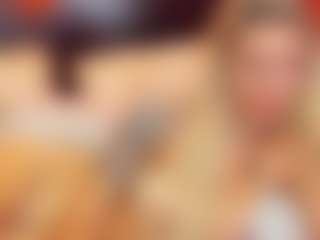 christynaross's Live Sex Cam Show