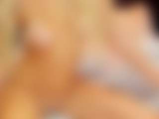 christynaross's Live Sex Cam Show