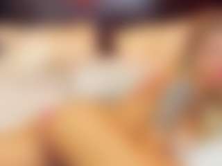 christynaross's Live Sex Cam Show
