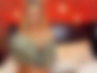 christynaross's Live Sex Cam Show