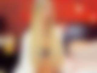 christynaross's Live Sex Cam Show