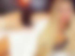 christynaross's Live Sex Cam Show