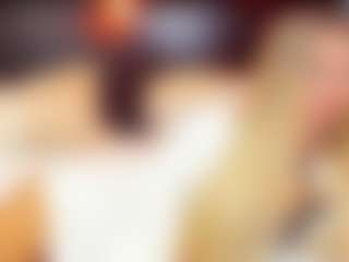 christynaross's Live Sex Cam Show