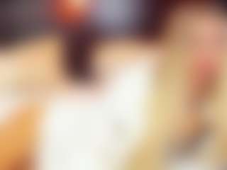 christynaross's Live Sex Cam Show