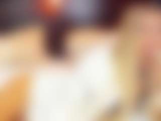 christynaross's Live Sex Cam Show