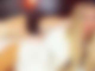 christynaross's Live Sex Cam Show