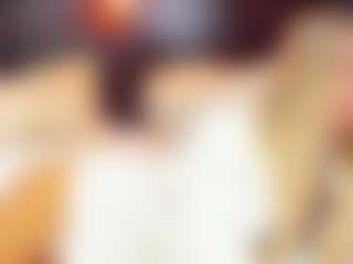 christynaross's Live Sex Cam Show