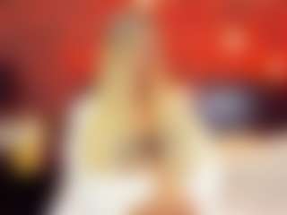 christynaross's Live Sex Cam Show