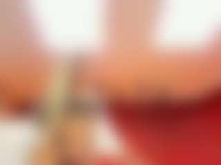 christynaross's Live Sex Cam Show