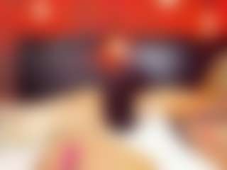 christynaross's Live Sex Cam Show