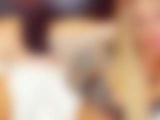 christynaross's Live Sex Cam Show