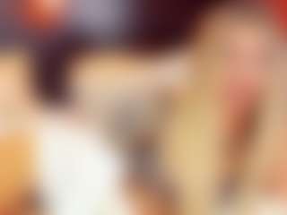 christynaross's Live Sex Cam Show