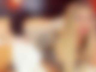 christynaross's Live Sex Cam Show