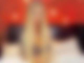 christynaross's Live Sex Cam Show