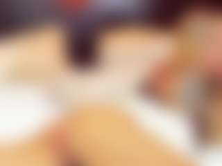 christynaross's Live Sex Cam Show
