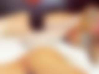 christynaross's Live Sex Cam Show