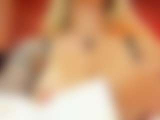 christynaross's Live Sex Cam Show